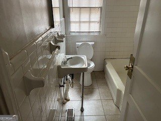 255 Rogers Avenue Macon - Photo 8