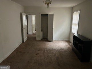 255 Rogers Avenue Macon - Photo 9