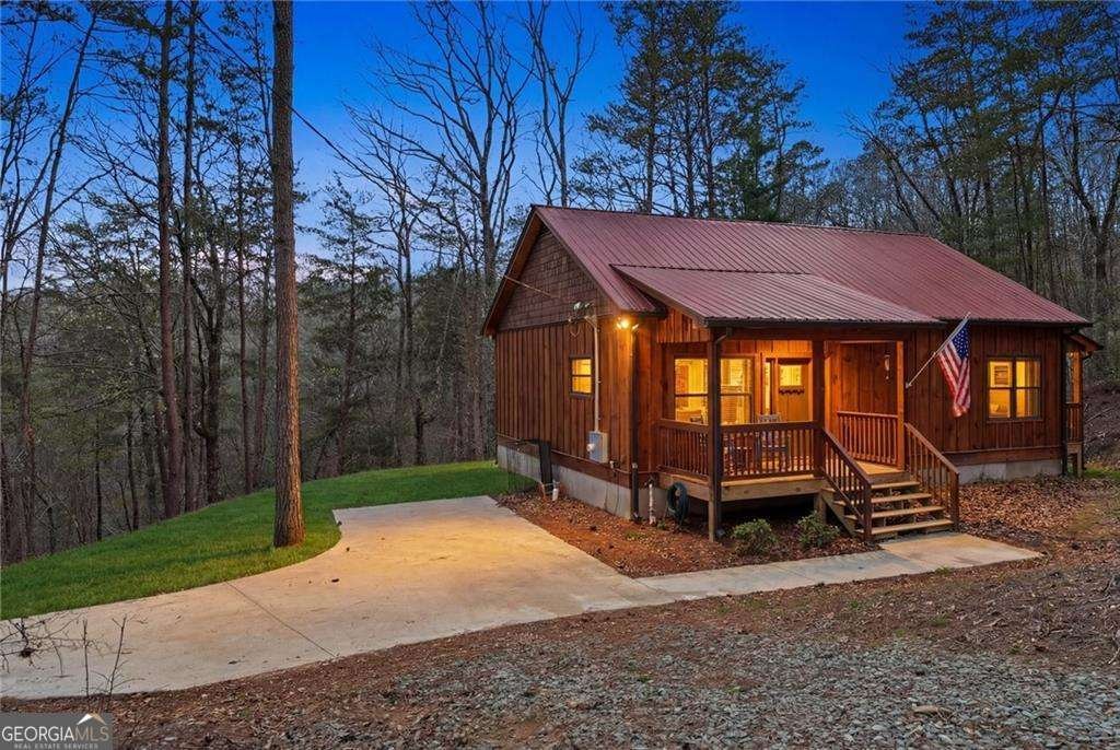 1041 Astro Court Ranger - Photo 1