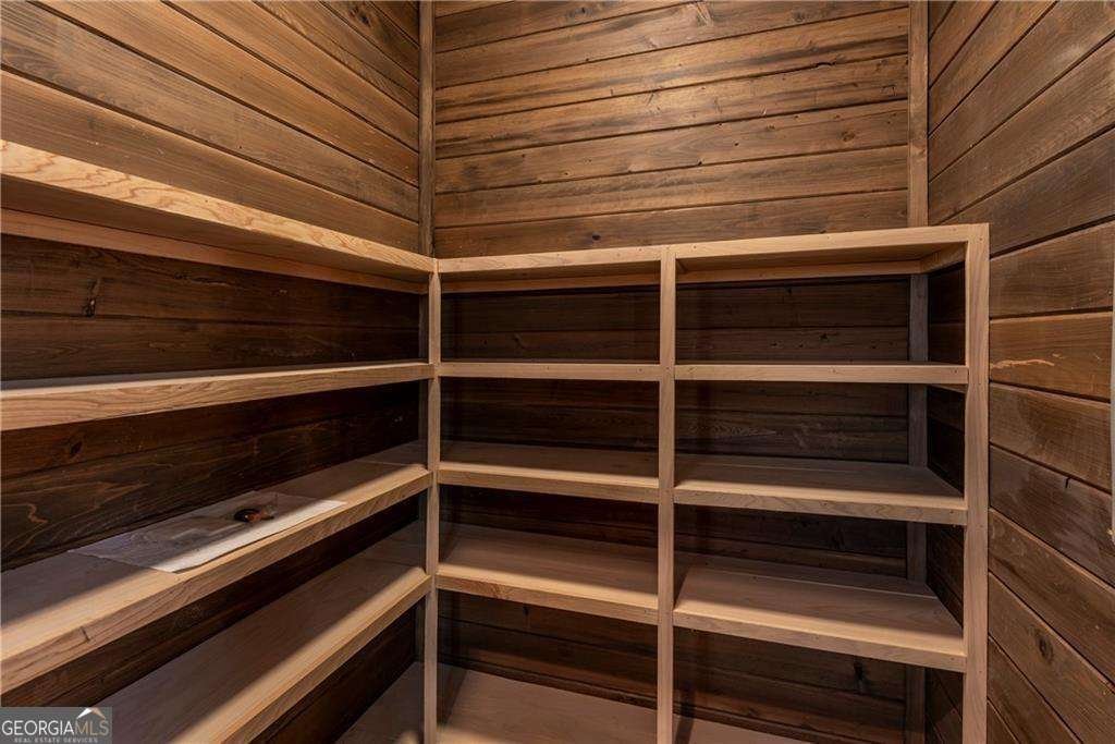 1041 Astro Court Ranger - Photo 11