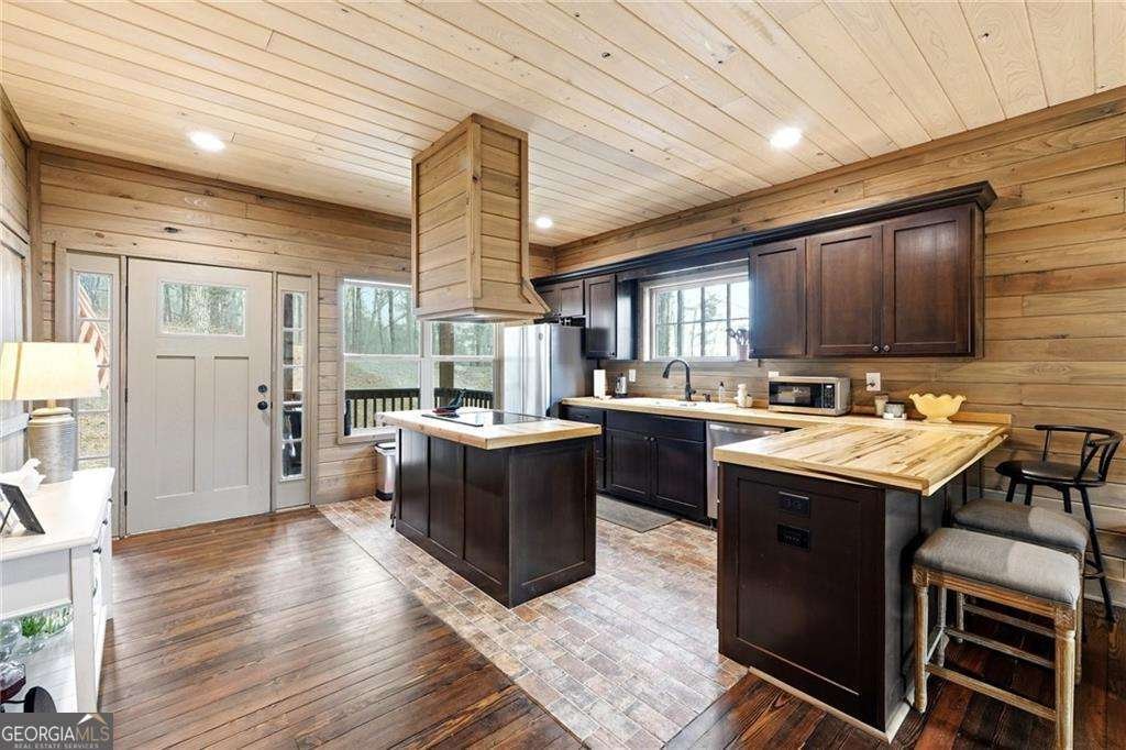 1041 Astro Court Ranger - Photo 12