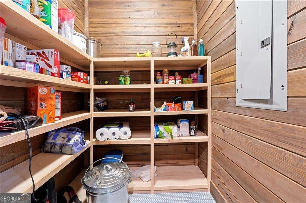 1041 Astro Court Ranger - Photo 13