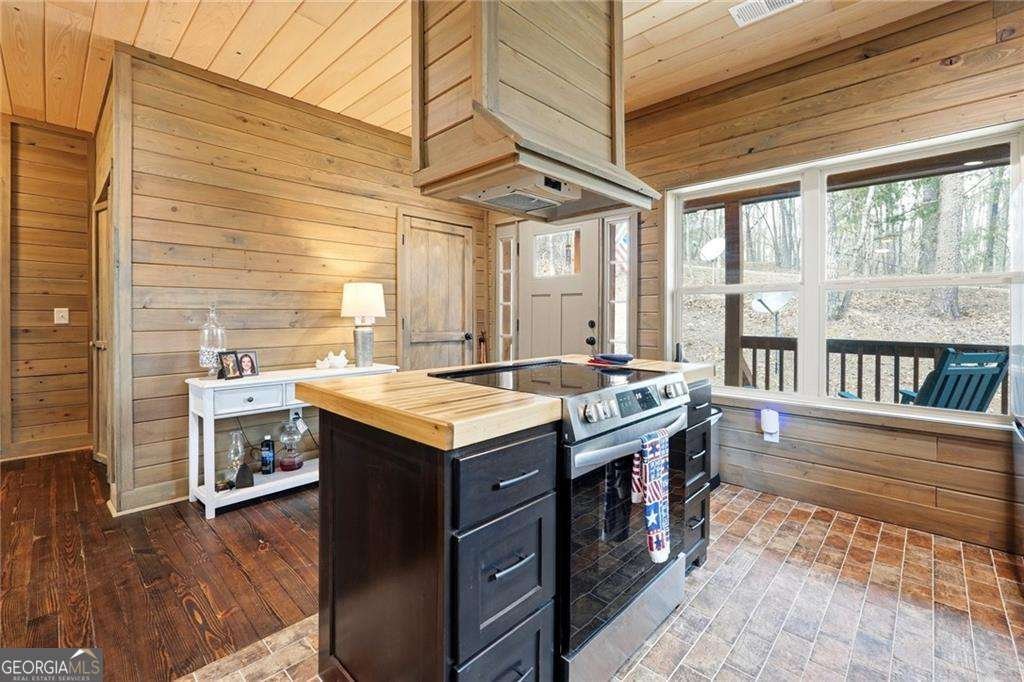 1041 Astro Court Ranger - Photo 15