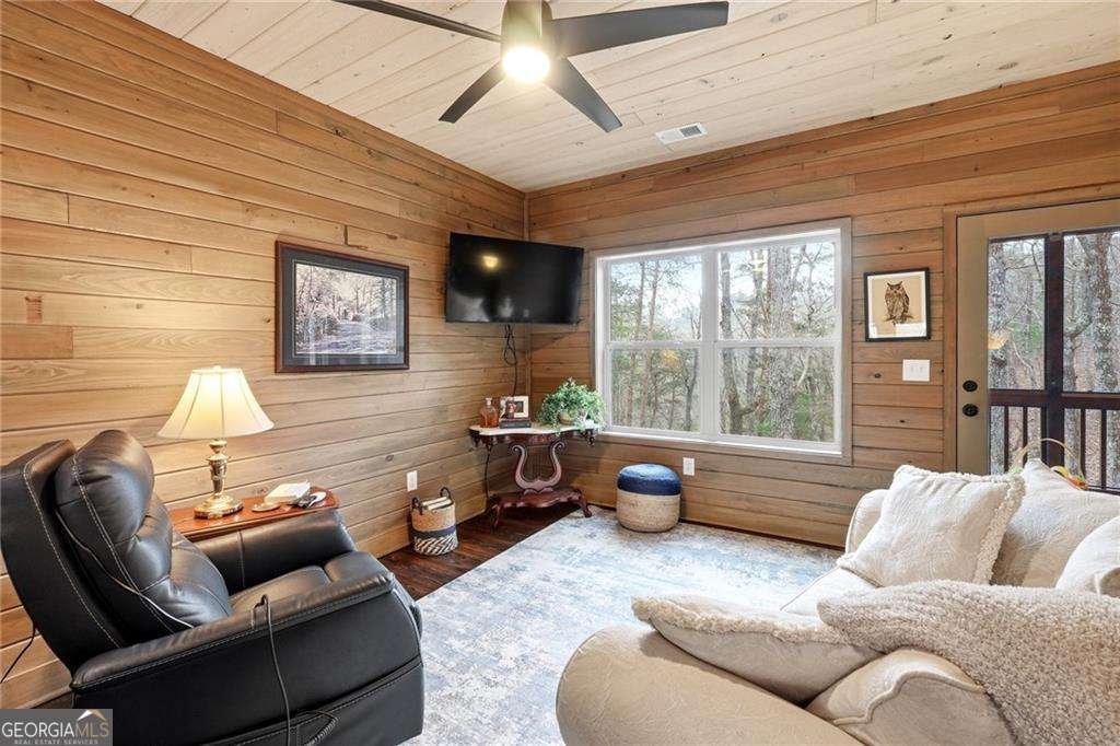 1041 Astro Court Ranger - Photo 19