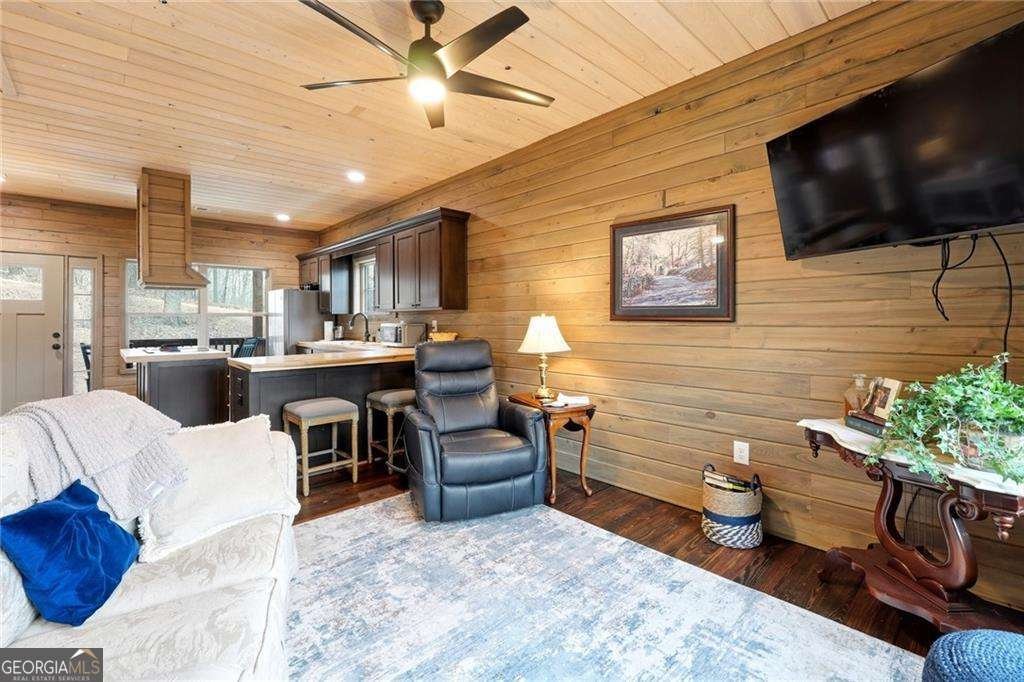 1041 Astro Court Ranger - Photo 20