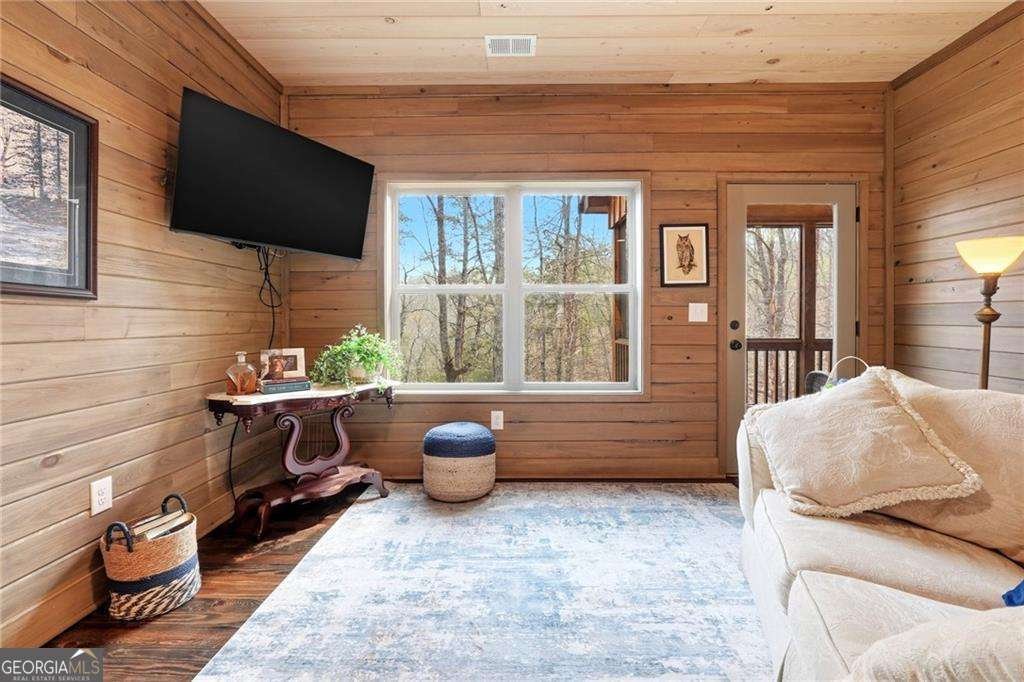 1041 Astro Court Ranger - Photo 22