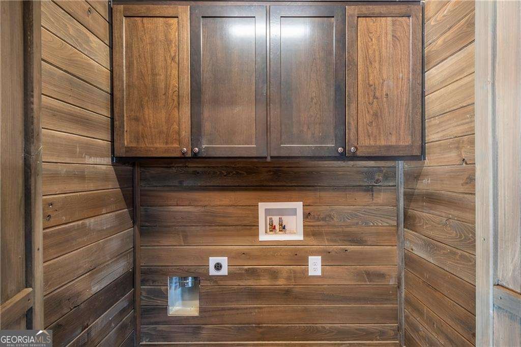 1041 Astro Court Ranger - Photo 23