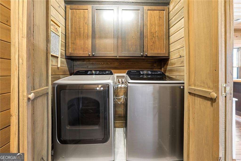 1041 Astro Court Ranger - Photo 24