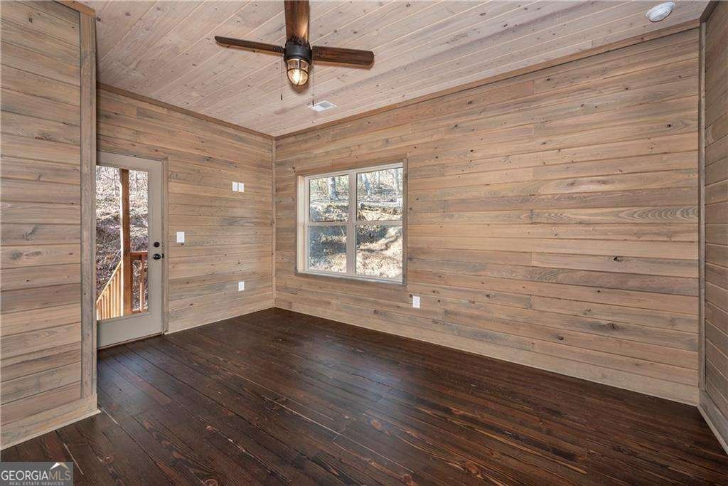 1041 Astro Court Ranger - Photo 26