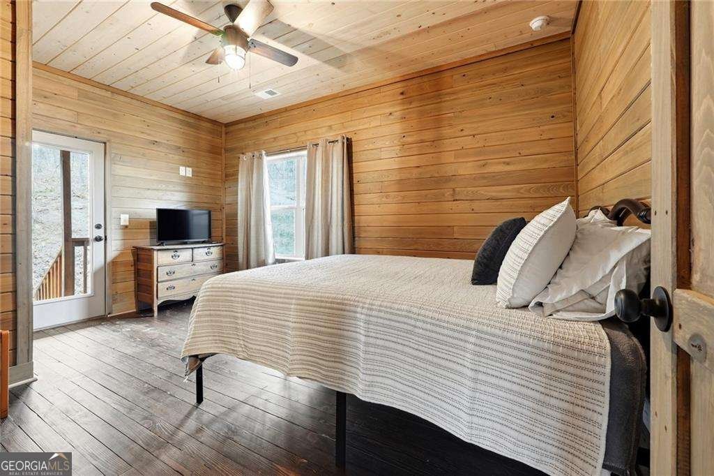 1041 Astro Court Ranger - Photo 27