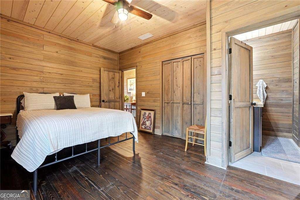 1041 Astro Court Ranger - Photo 28