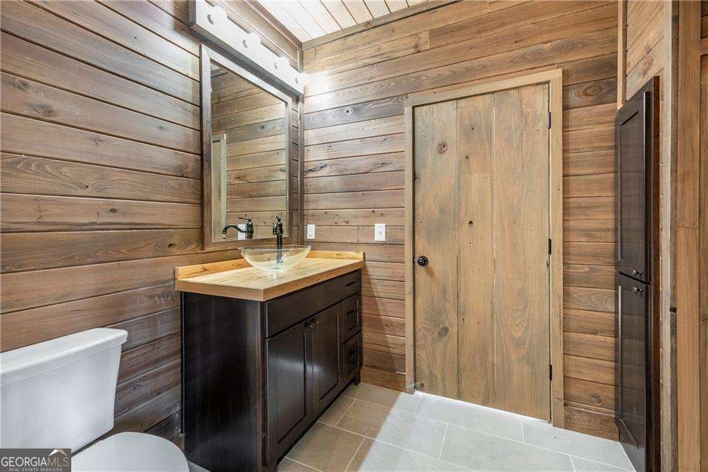 1041 Astro Court Ranger - Photo 29