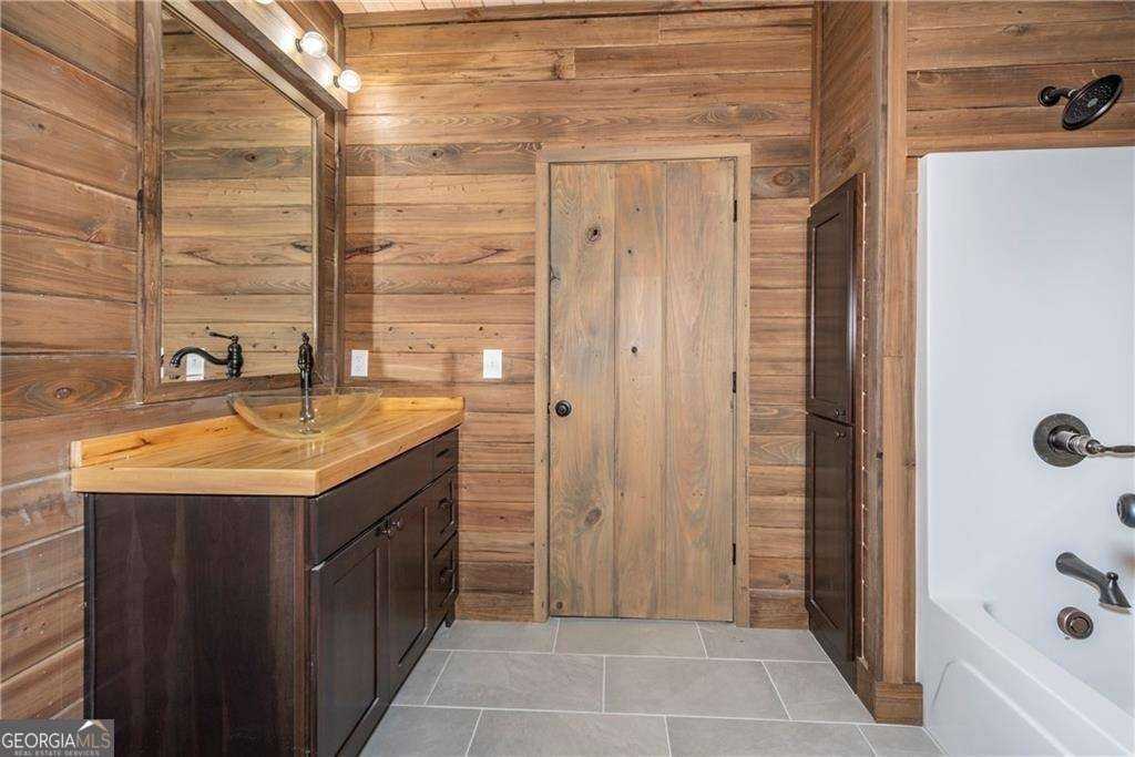 1041 Astro Court Ranger - Photo 30