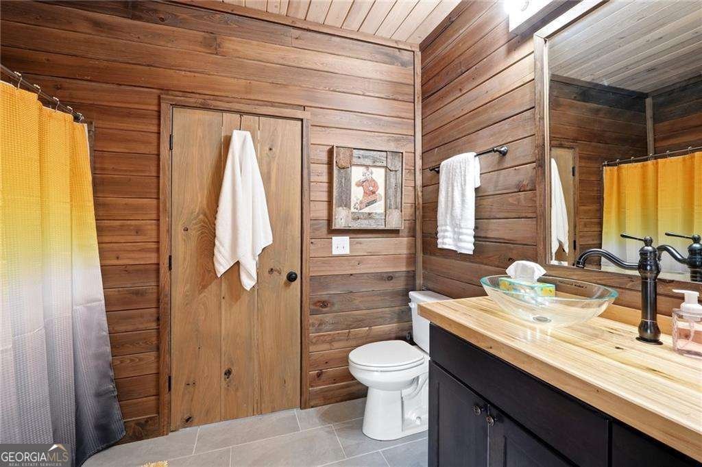 1041 Astro Court Ranger - Photo 31