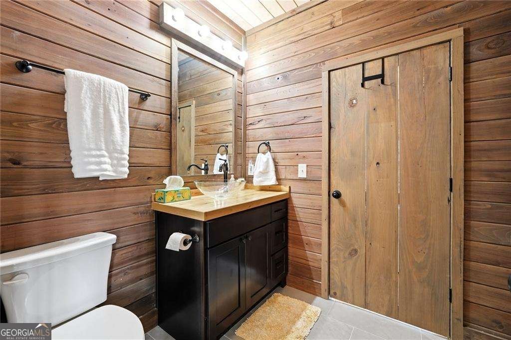 1041 Astro Court Ranger - Photo 32