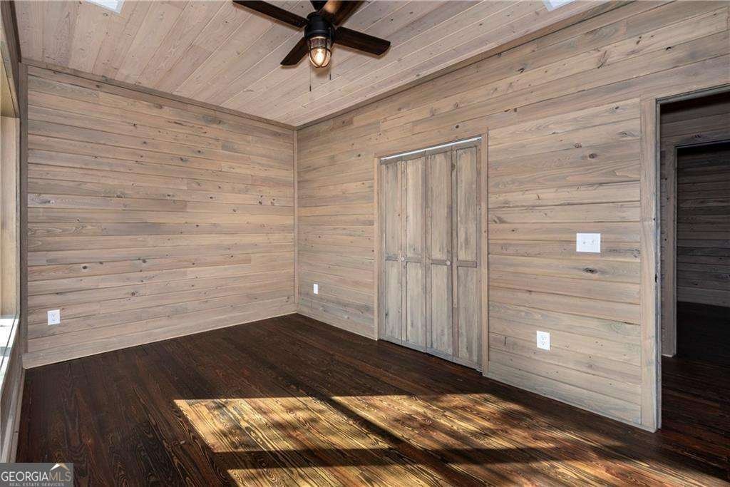 1041 Astro Court Ranger - Photo 33