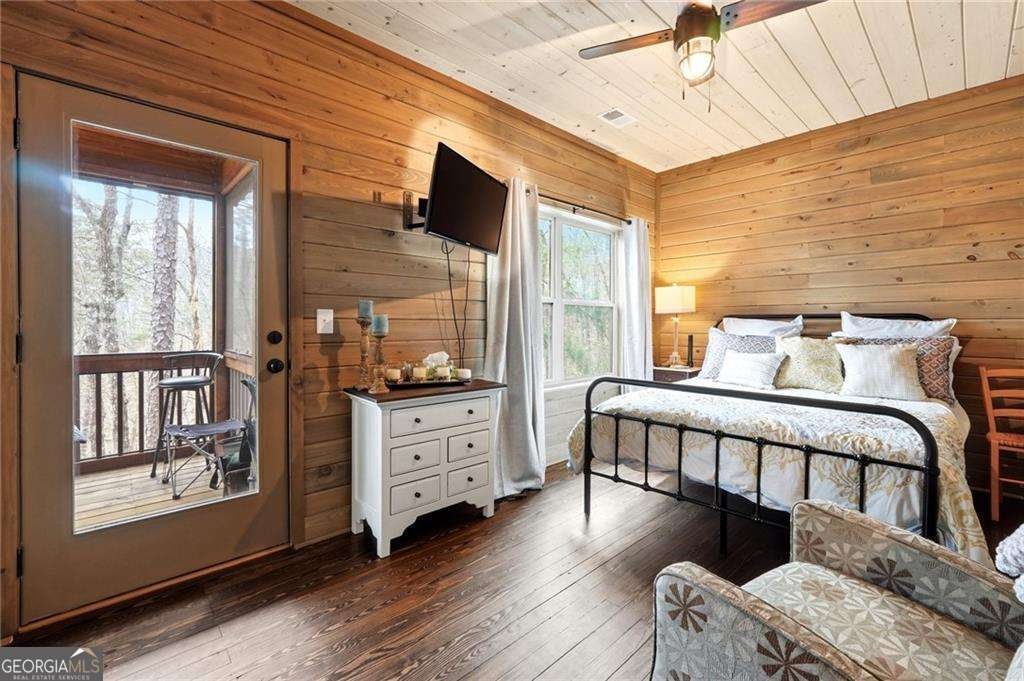 1041 Astro Court Ranger - Photo 35