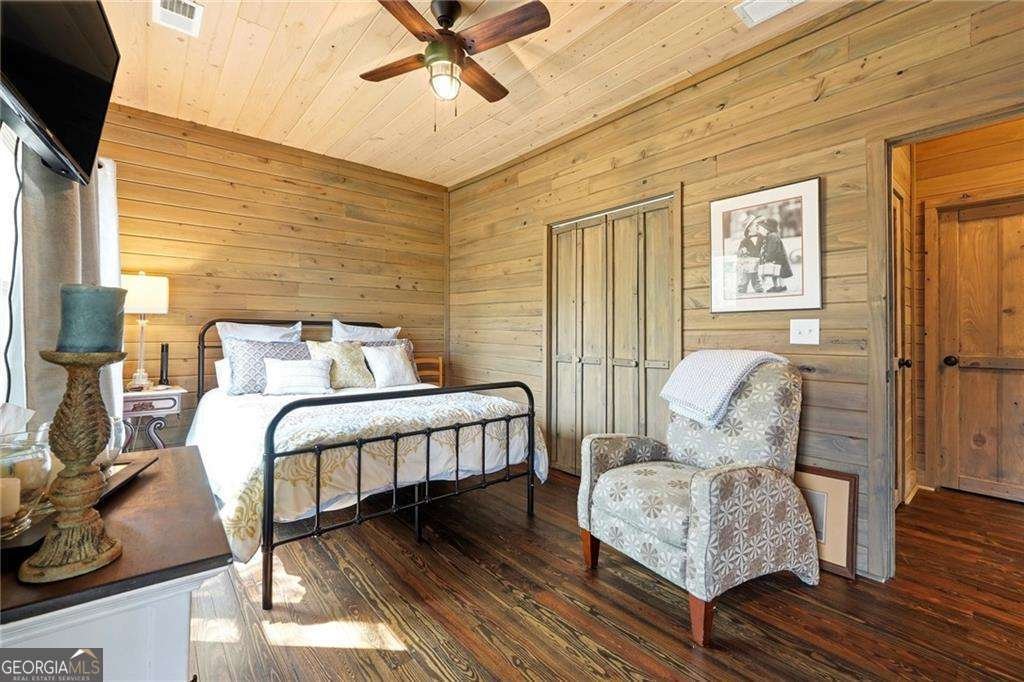 1041 Astro Court Ranger - Photo 36