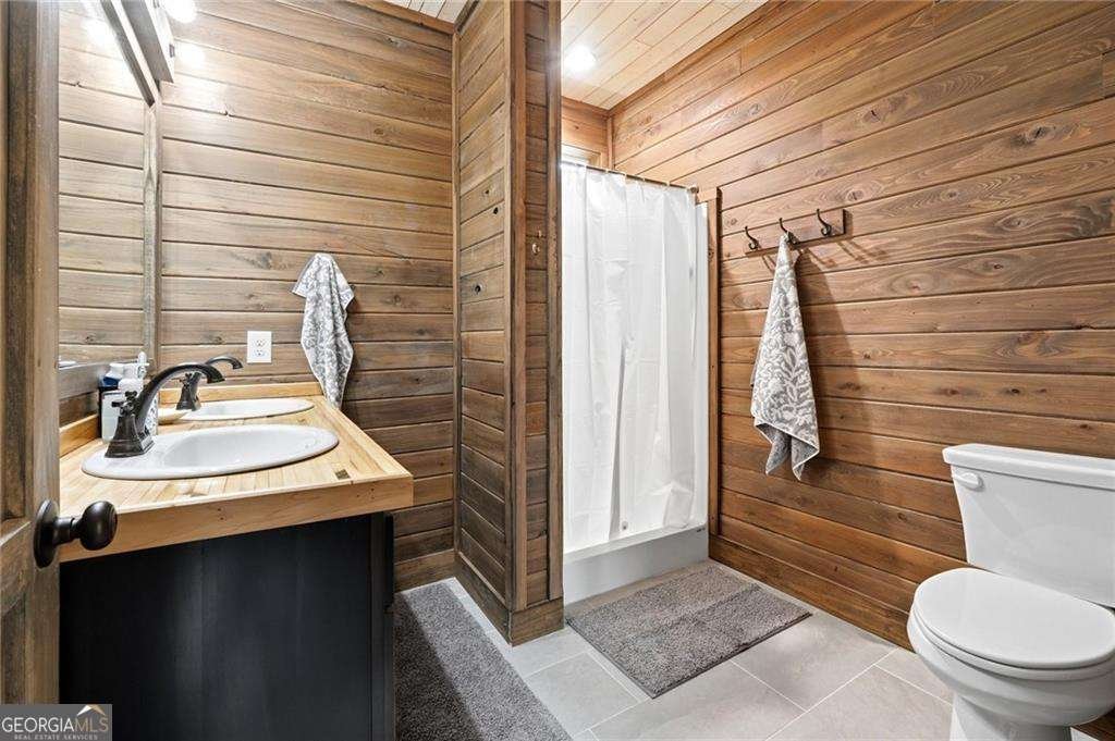 1041 Astro Court Ranger - Photo 37