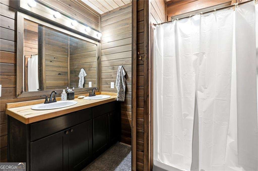 1041 Astro Court Ranger - Photo 39