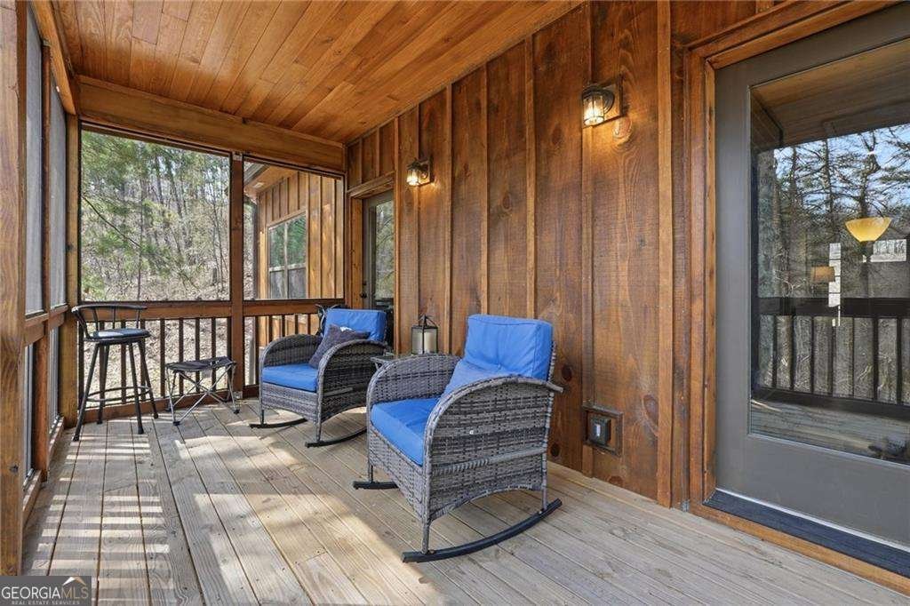 1041 Astro Court Ranger - Photo 40