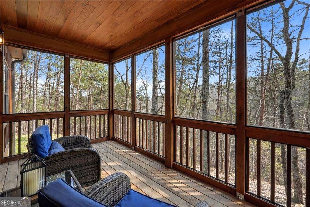 1041 Astro Court Ranger - Photo 41