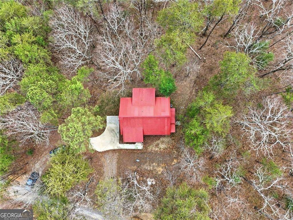 1041 Astro Court Ranger - Photo 42