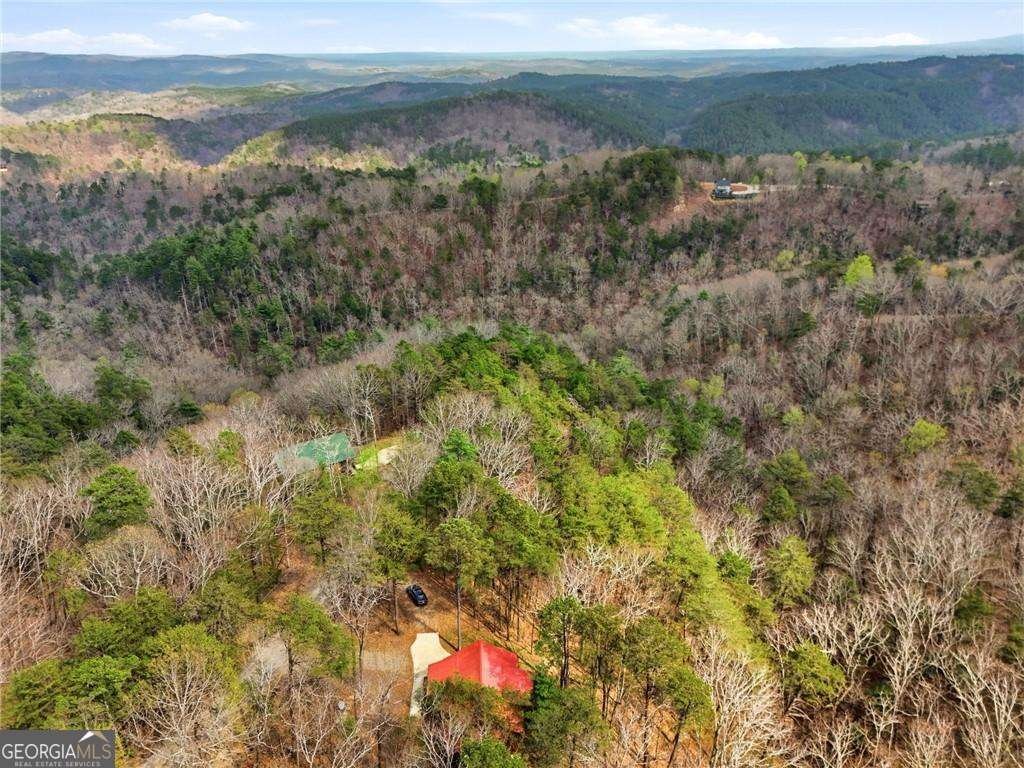 1041 Astro Court Ranger - Photo 45