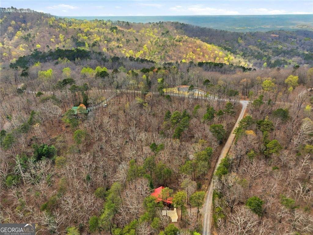 1041 Astro Court Ranger - Photo 46