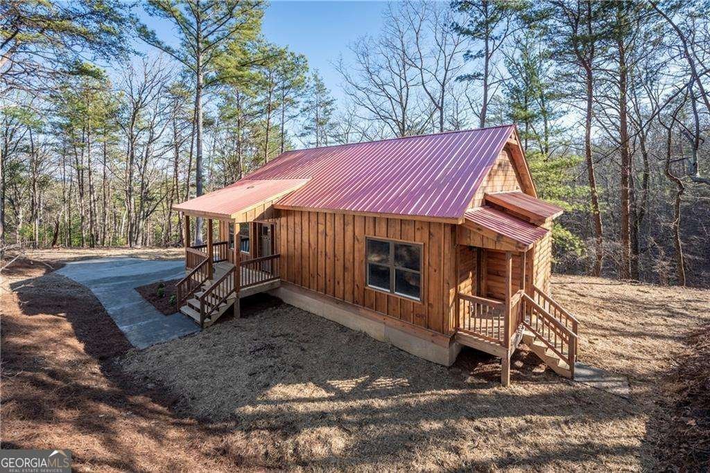 1041 Astro Court Ranger - Photo 48