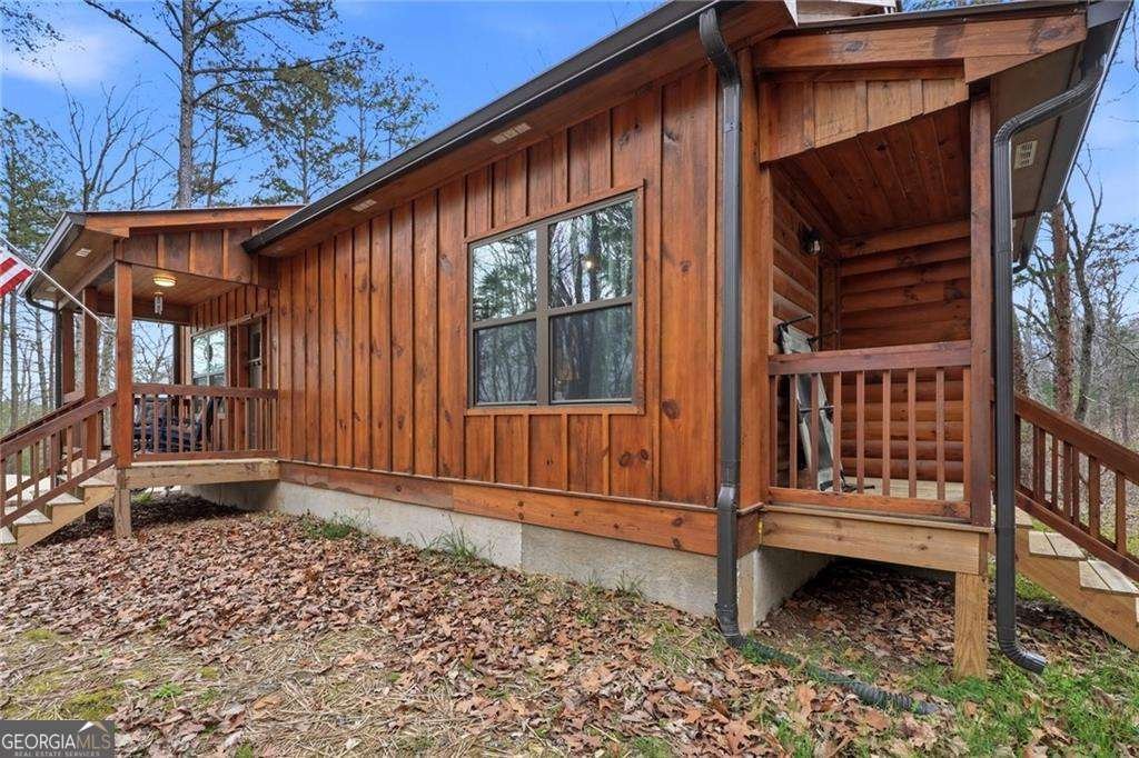 1041 Astro Court Ranger - Photo 49