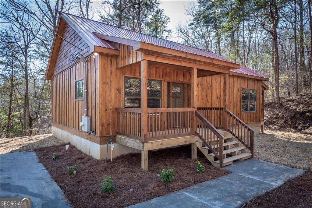 1041 Astro Court Ranger - Photo 50