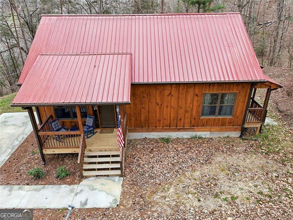 1041 Astro Court Ranger - Photo 51