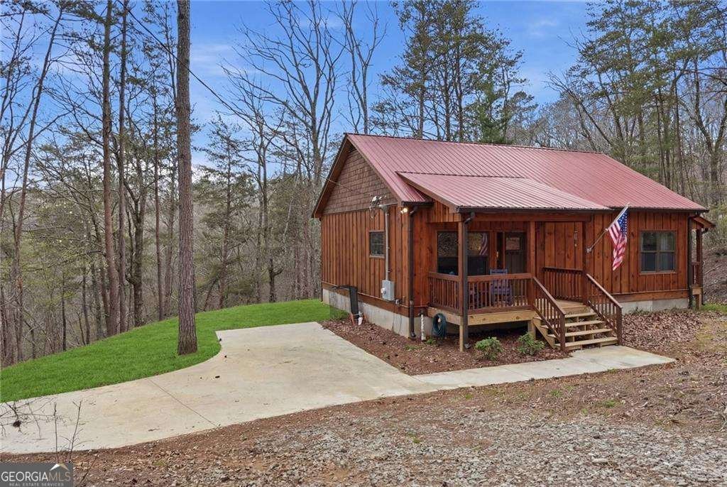 1041 Astro Court Ranger - Photo 52