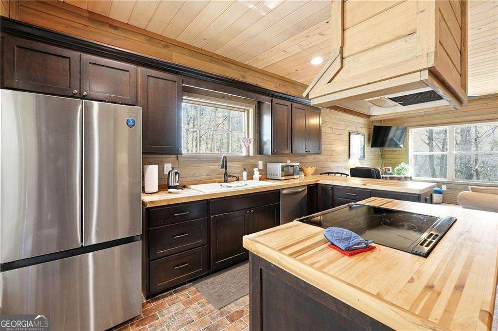 1041 Astro Court Ranger - Photo 6