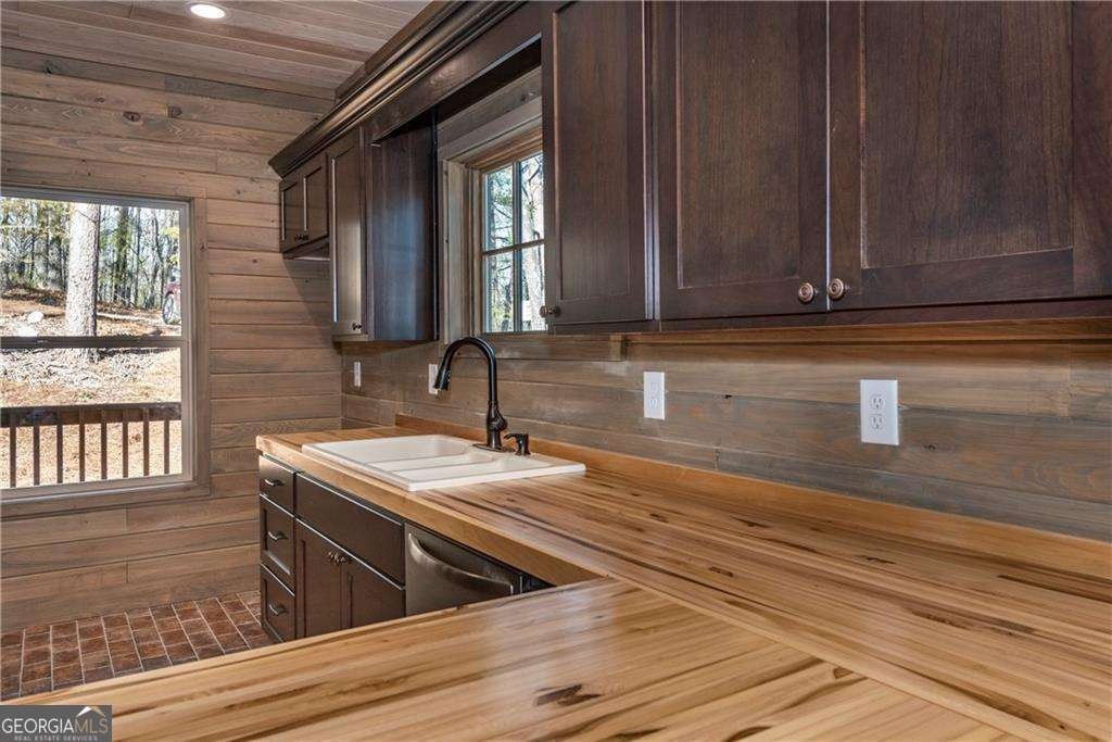 1041 Astro Court Ranger - Photo 7