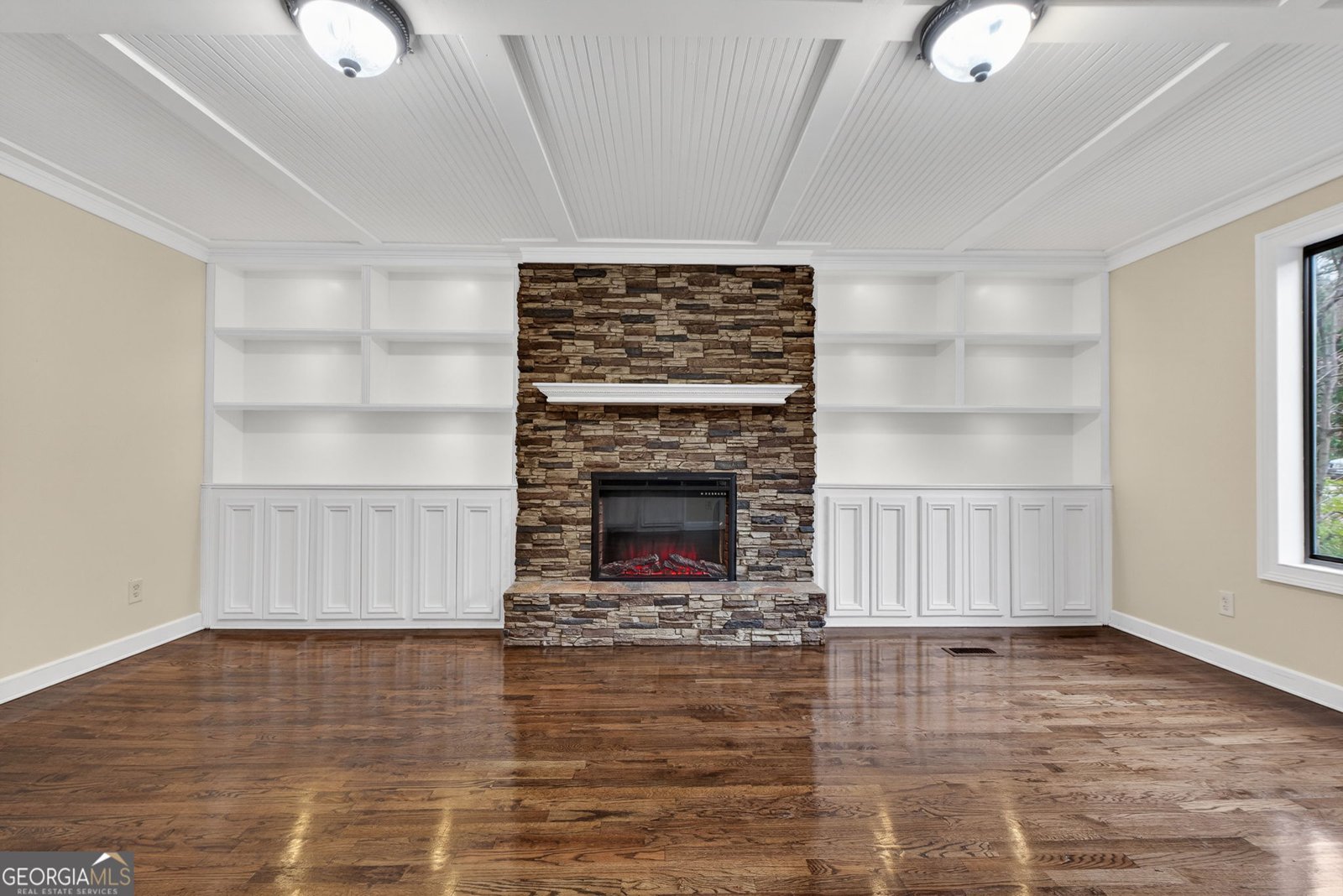 596 Willowgreen Court Conyers - Photo 19