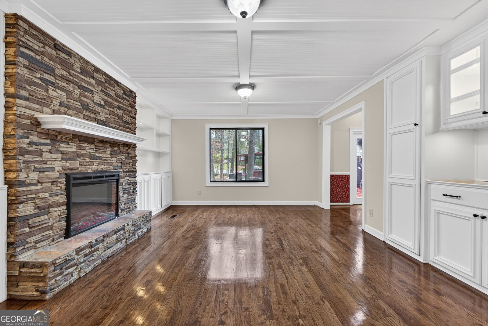 596 Willowgreen Court Conyers - Photo 20