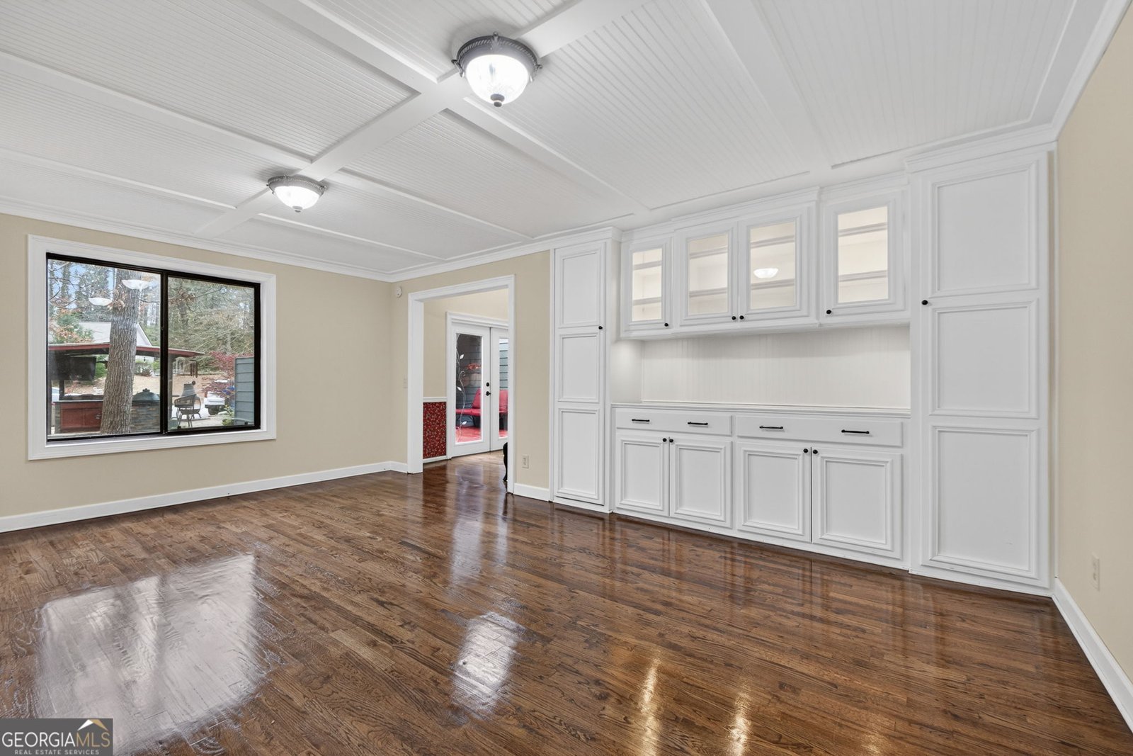 596 Willowgreen Court Conyers - Photo 21