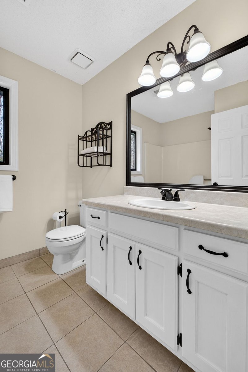 596 Willowgreen Court Conyers - Photo 40