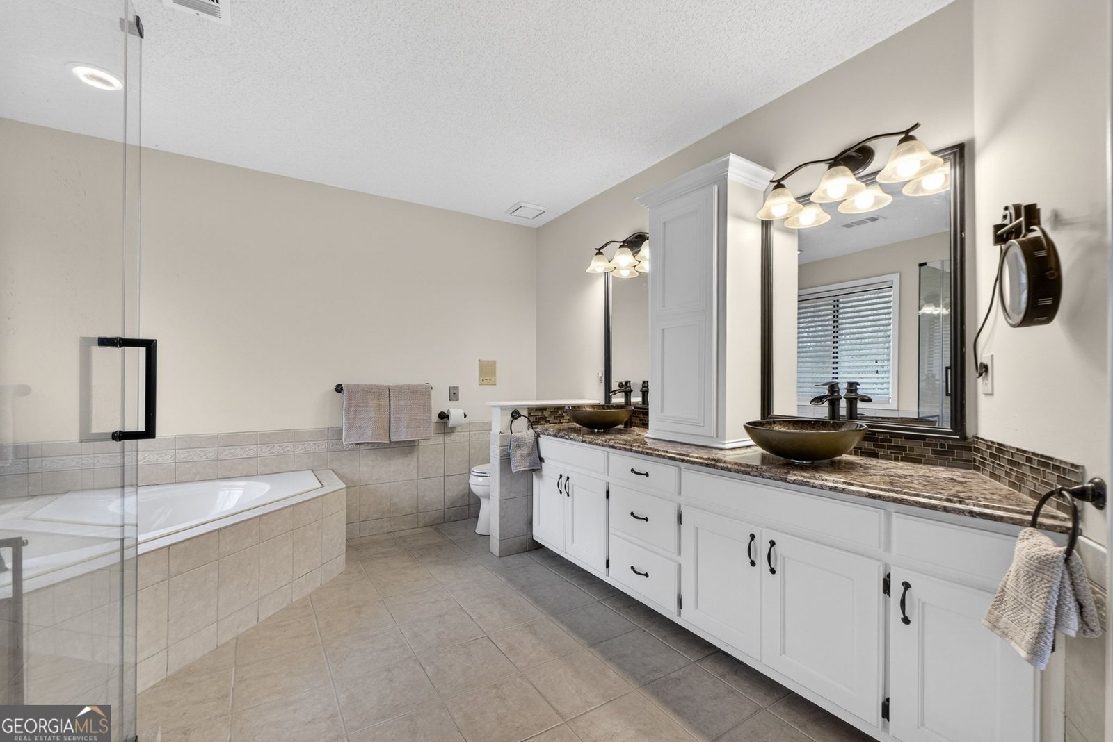 596 Willowgreen Court Conyers - Photo 41