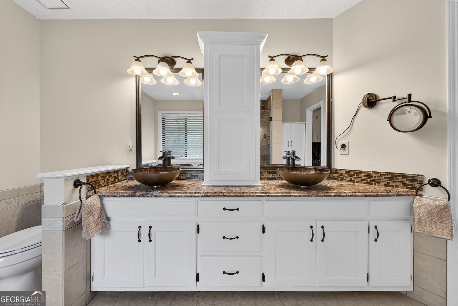 596 Willowgreen Court Conyers - Photo 42