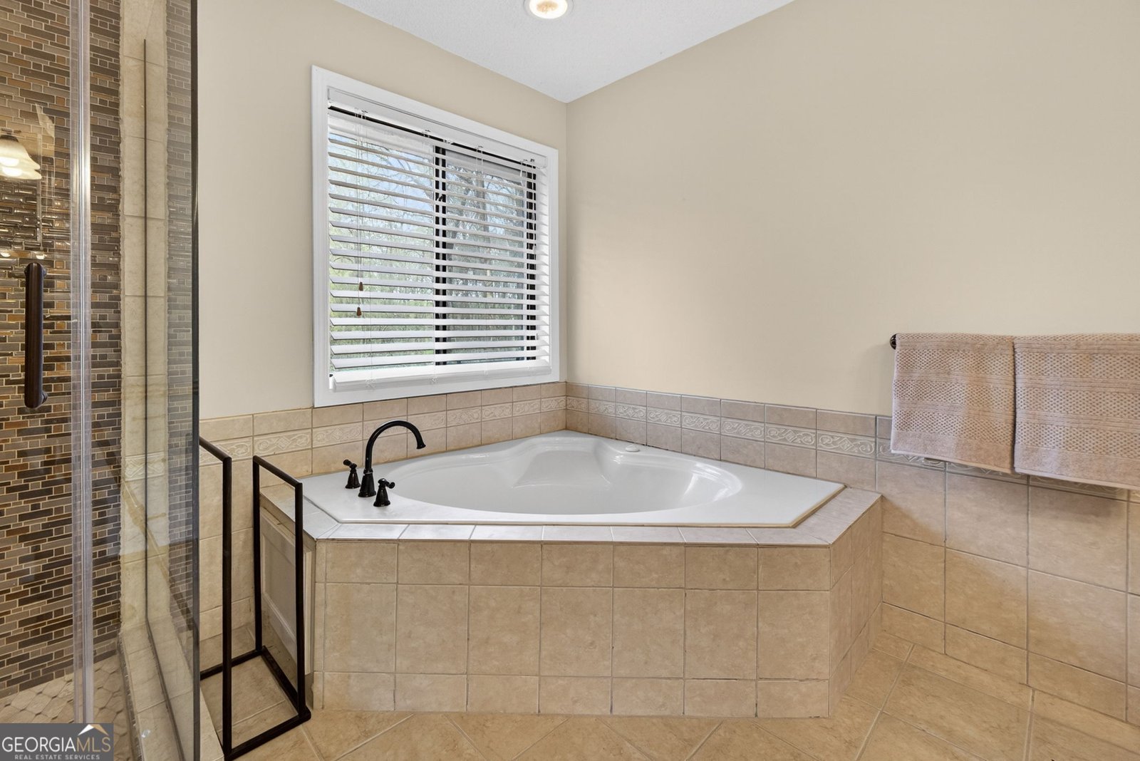 596 Willowgreen Court Conyers - Photo 43