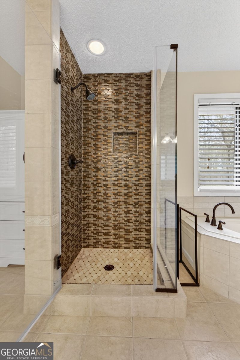 596 Willowgreen Court Conyers - Photo 44