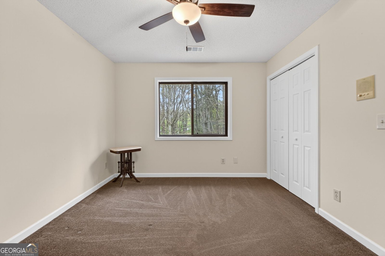 596 Willowgreen Court Conyers - Photo 45