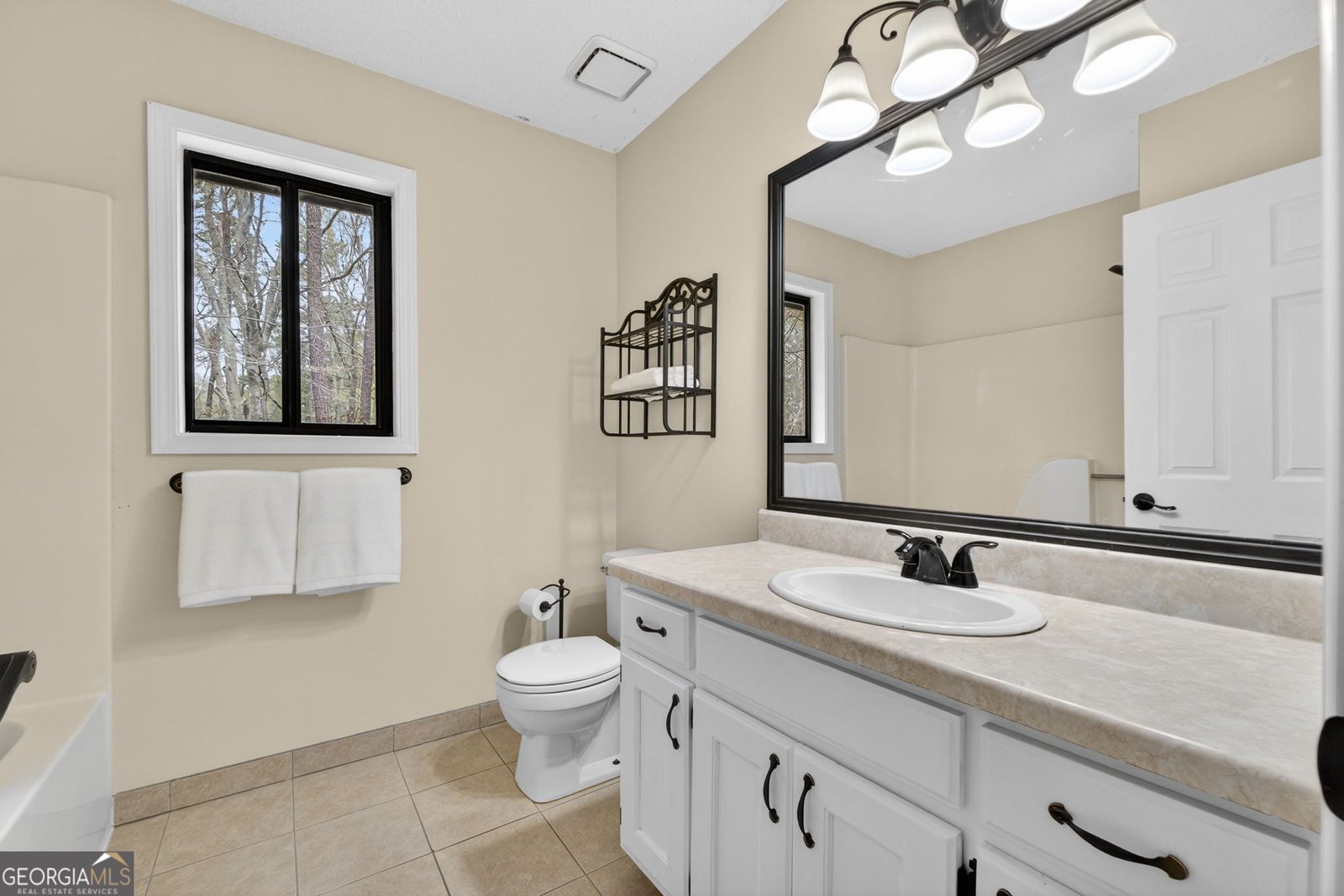 596 Willowgreen Court Conyers - Photo 46