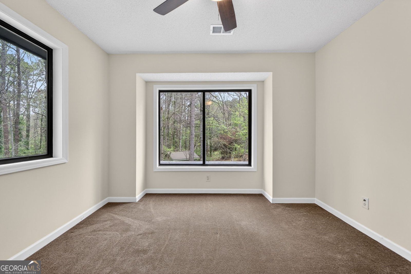 596 Willowgreen Court Conyers - Photo 47