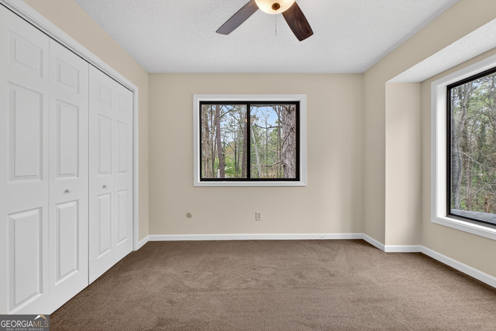 596 Willowgreen Court Conyers - Photo 48