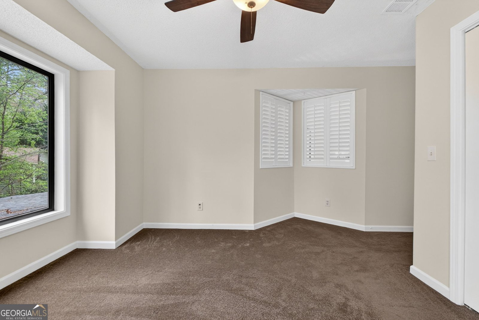 596 Willowgreen Court Conyers - Photo 49