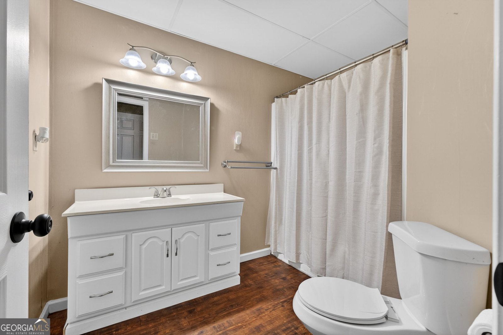 596 Willowgreen Court Conyers - Photo 50